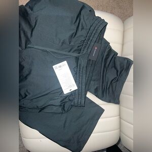 NWT Mens Lululemon Pants